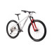 CTM ZEPHYR Pro